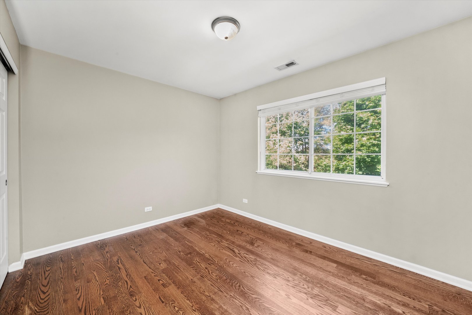 3839 MUNSON Street, Plano, IL 60545