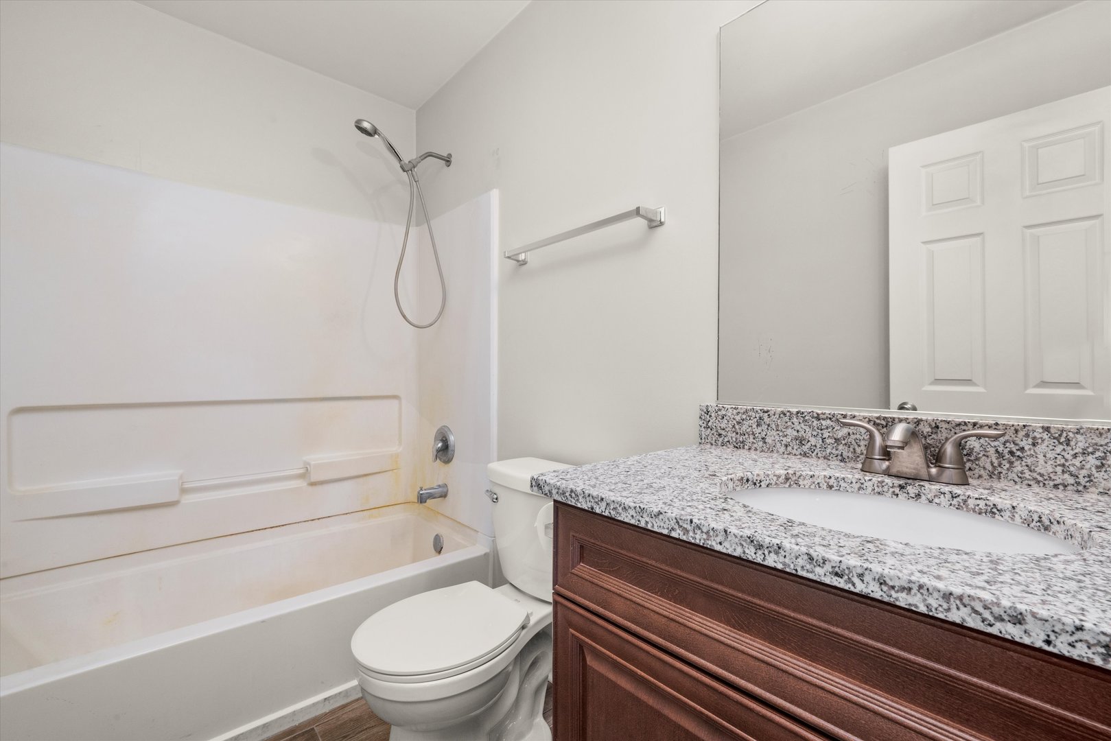 3839 MUNSON Street, Plano, IL 60545