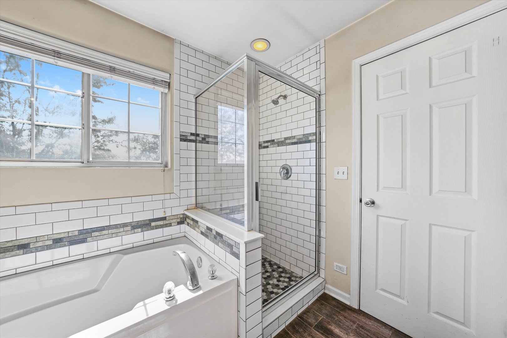 3839 MUNSON Street, Plano, IL 60545