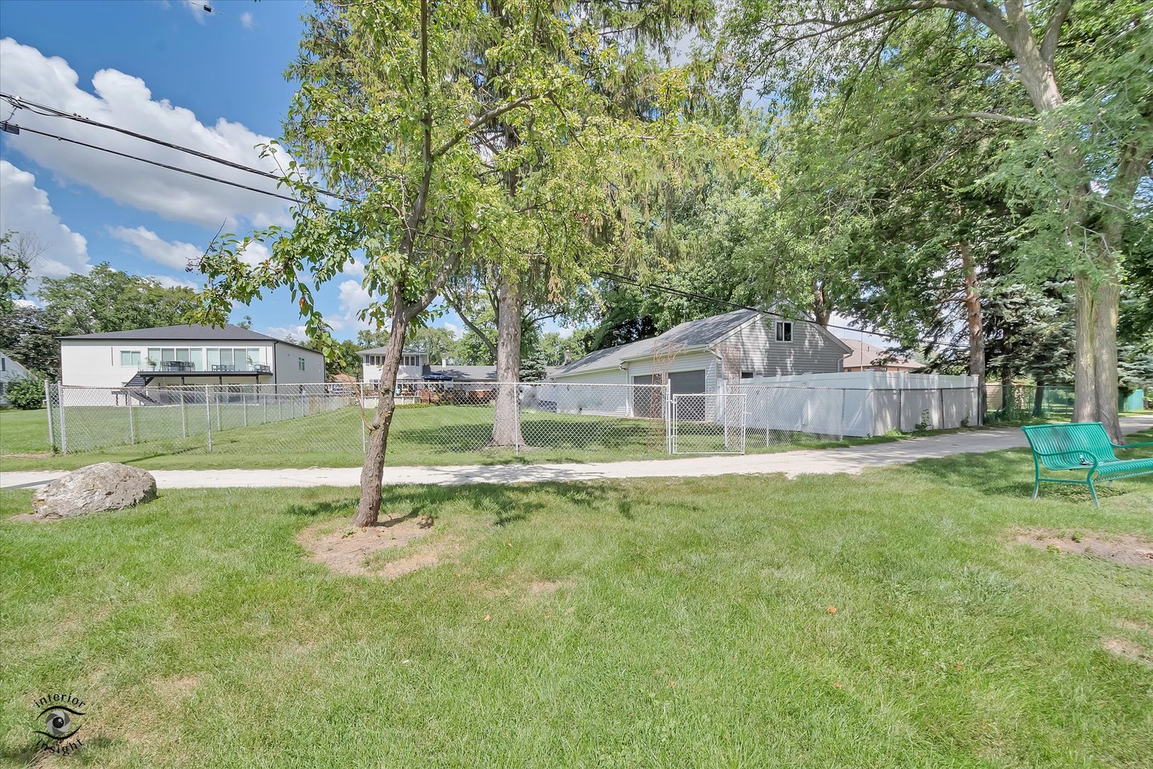 17W141 Monterey Avenue, Oakbrook Terrace, IL 60181