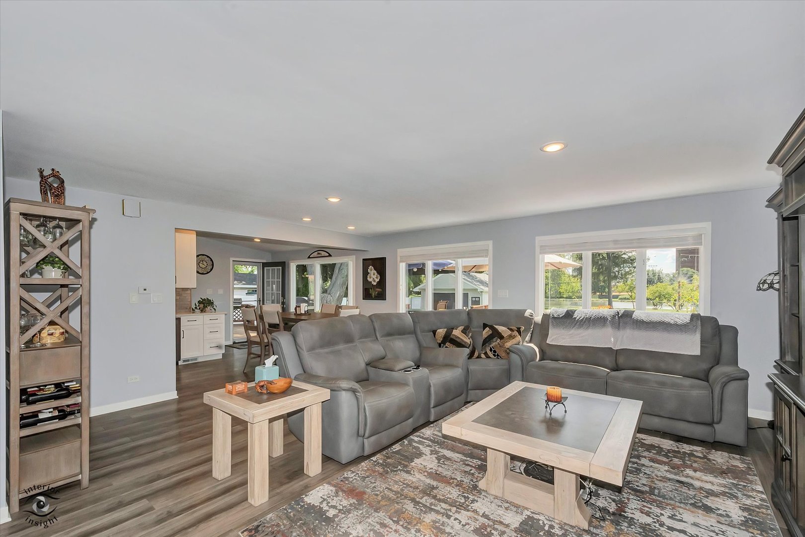 17W141 Monterey Avenue, Oakbrook Terrace, IL 60181