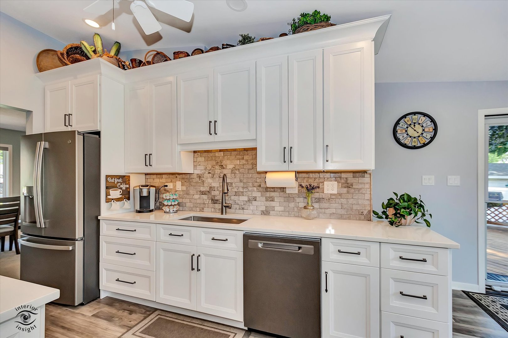 17W141 Monterey Avenue, Oakbrook Terrace, IL 60181