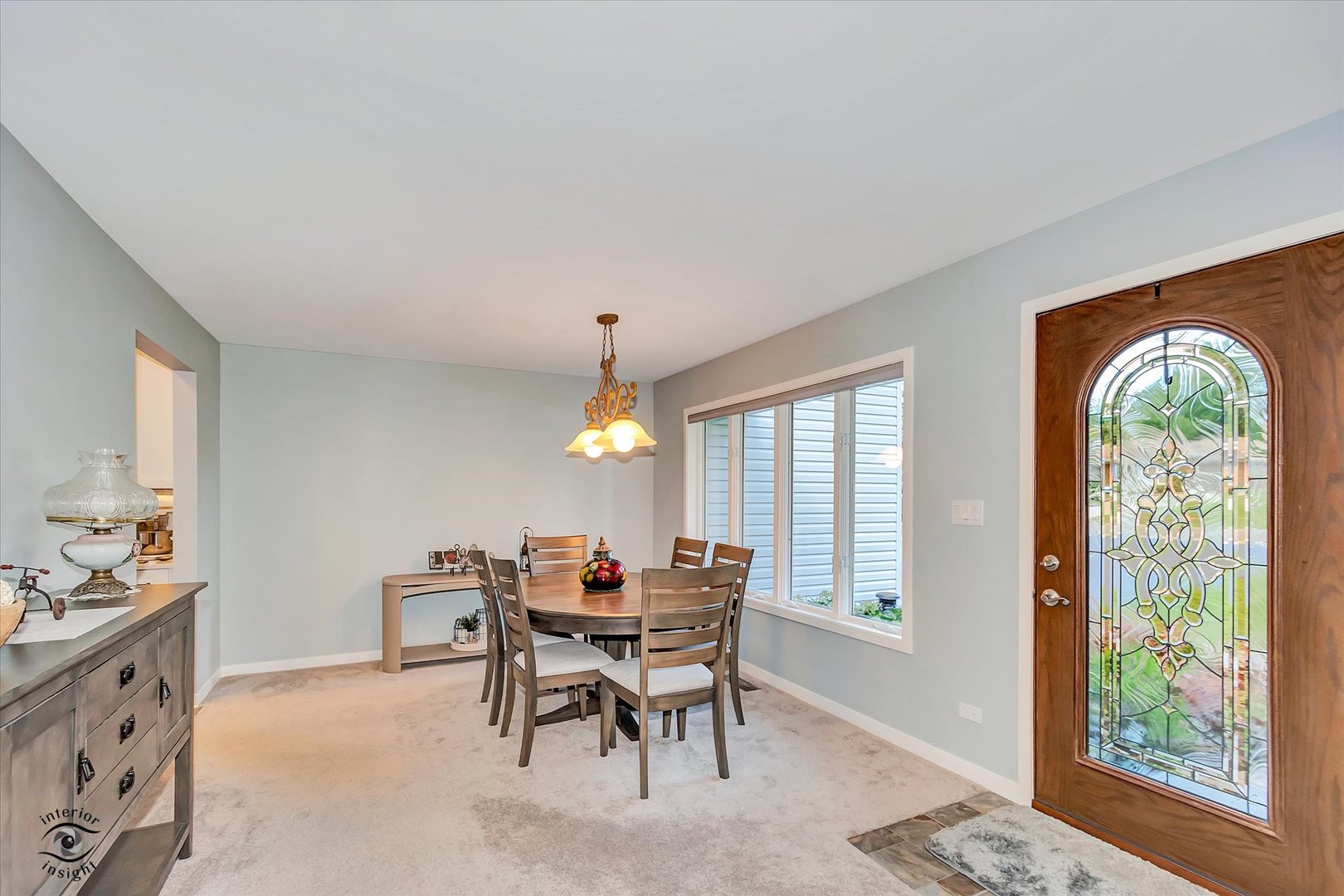 17W141 Monterey Avenue, Oakbrook Terrace, IL 60181