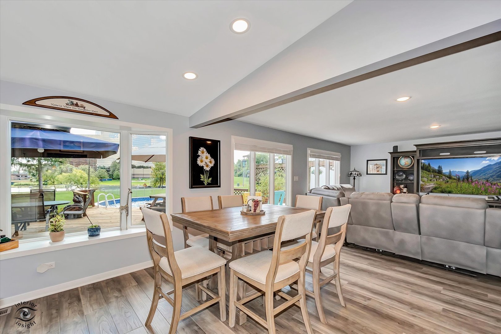 17W141 Monterey Avenue, Oakbrook Terrace, IL 60181