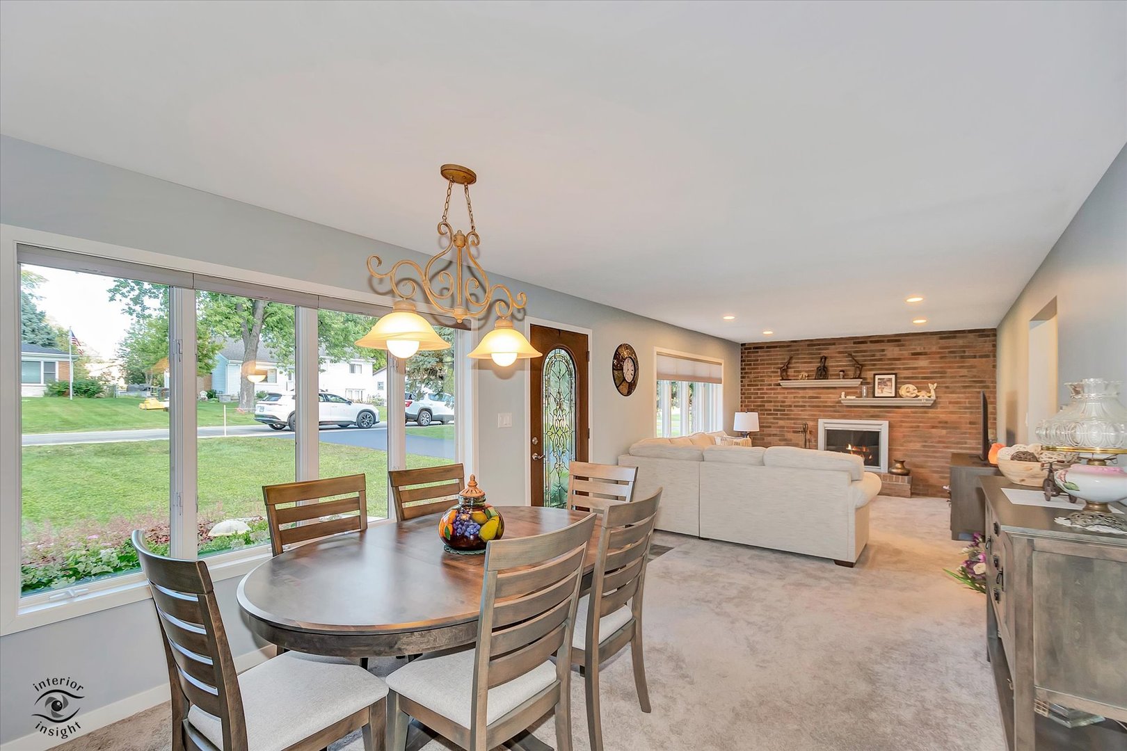 17W141 Monterey Avenue, Oakbrook Terrace, IL 60181