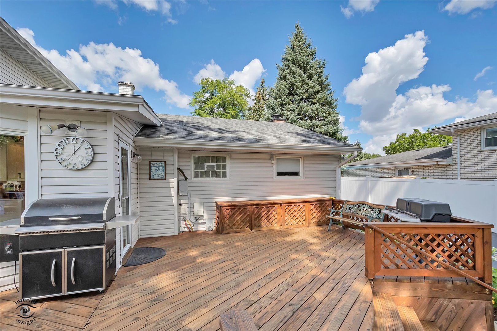 17W141 Monterey Avenue, Oakbrook Terrace, IL 60181