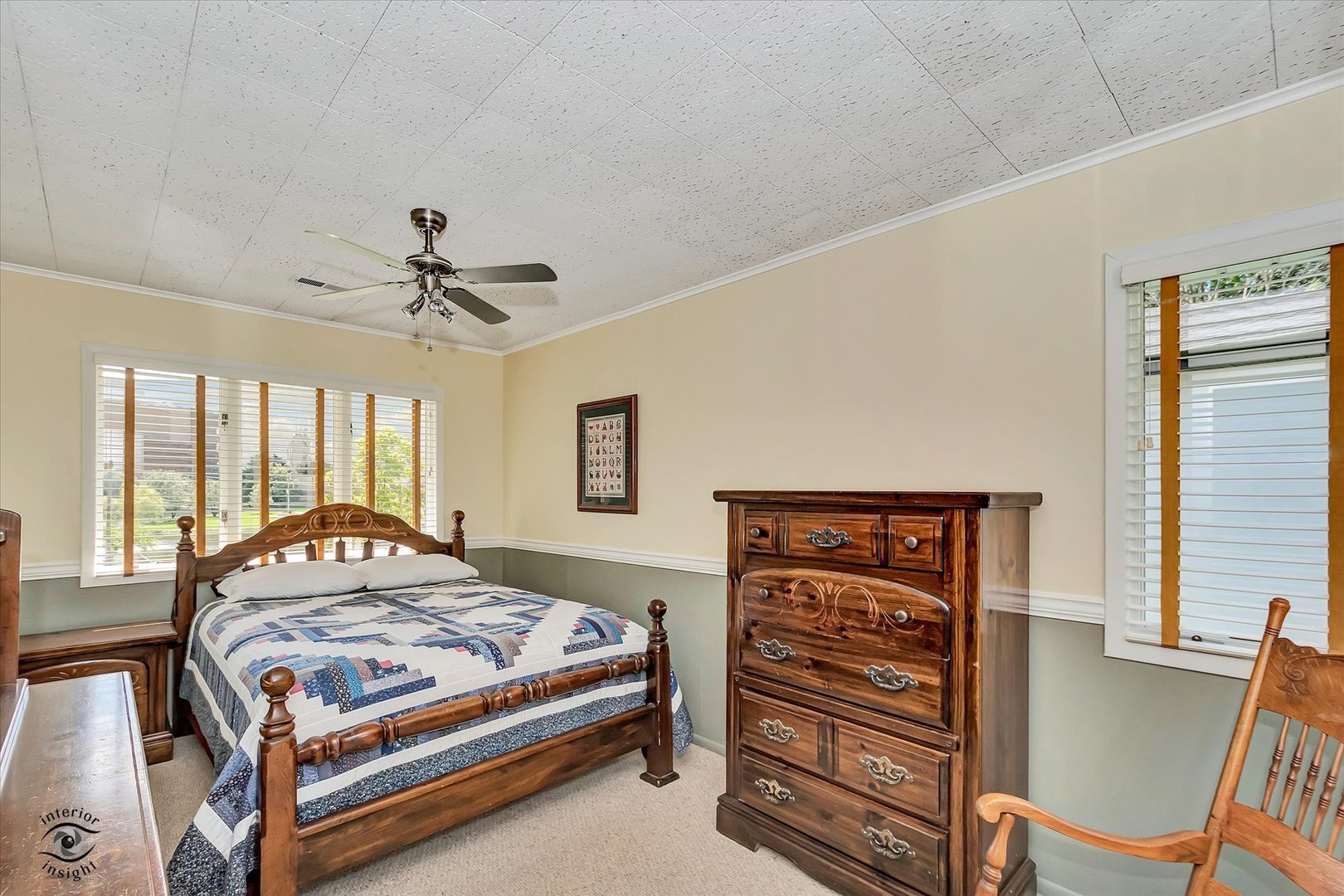 17W141 Monterey Avenue, Oakbrook Terrace, IL 60181