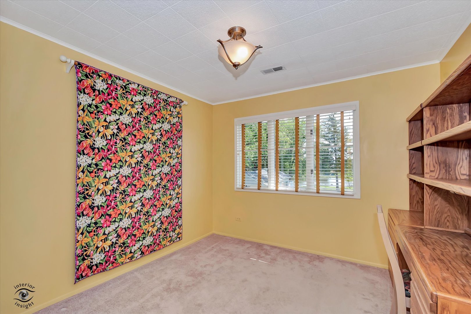 17W141 Monterey Avenue, Oakbrook Terrace, IL 60181