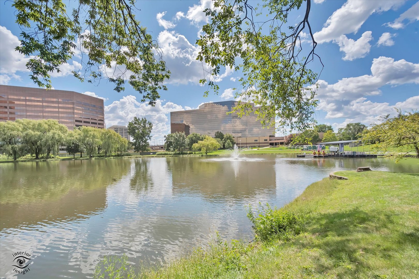 17W141 Monterey Avenue, Oakbrook Terrace, IL 60181