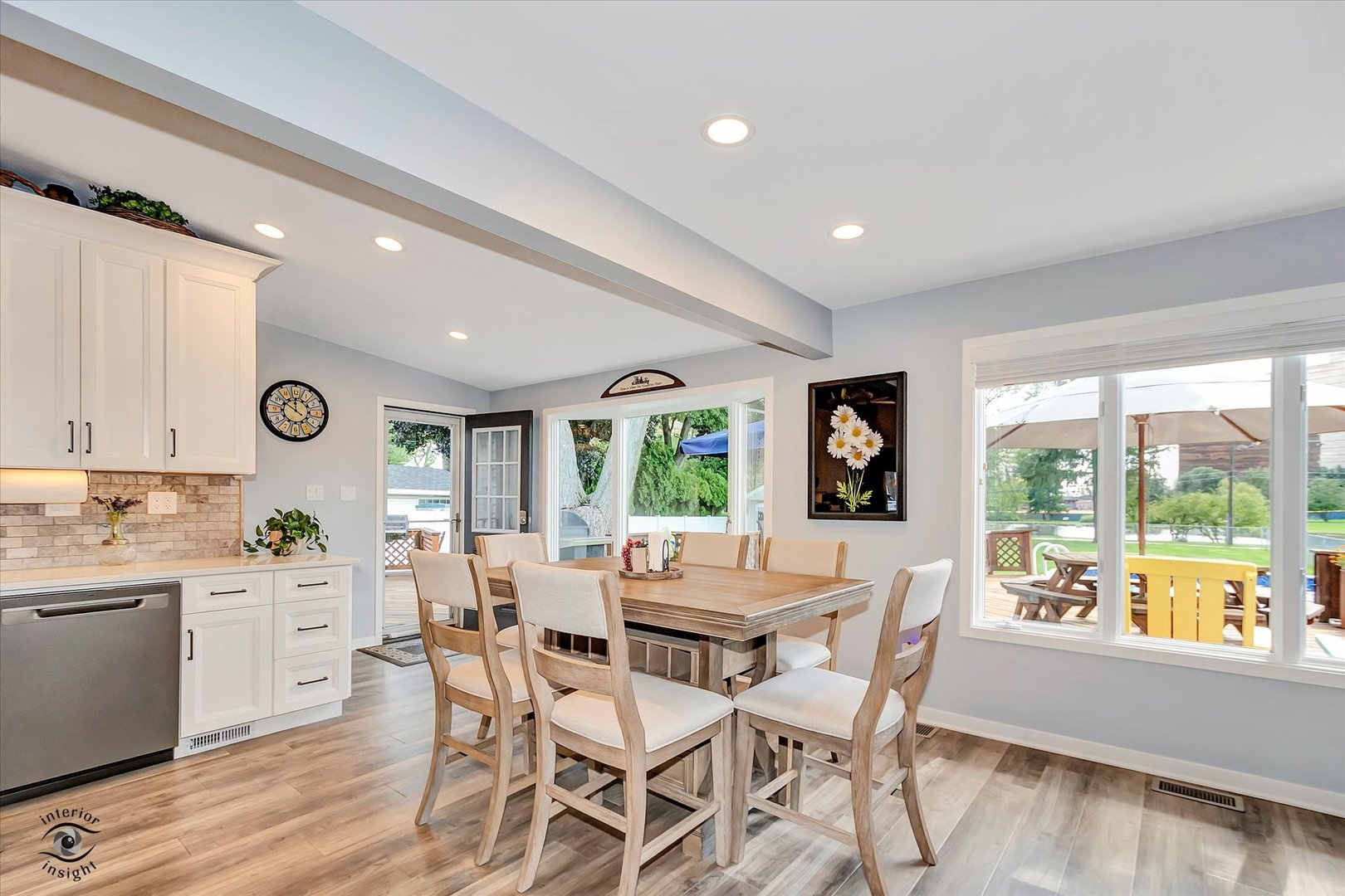 17W141 Monterey Avenue, Oakbrook Terrace, IL 60181