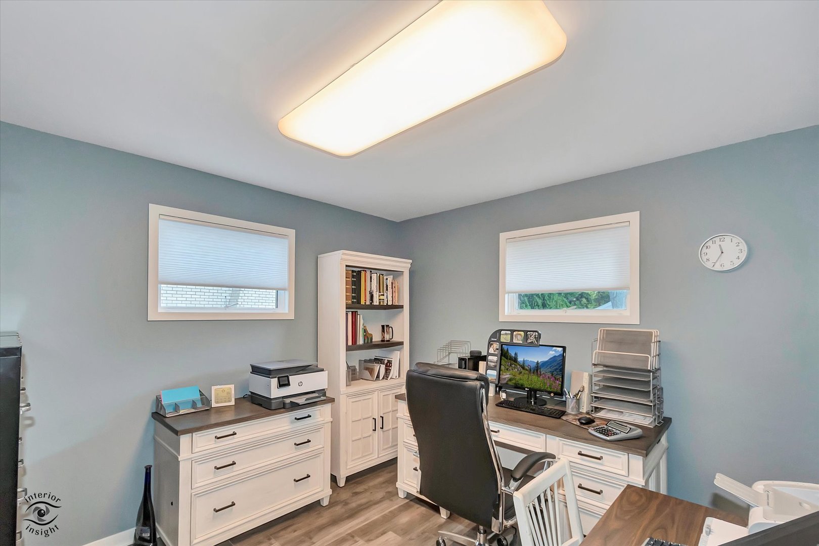 17W141 Monterey Avenue, Oakbrook Terrace, IL 60181