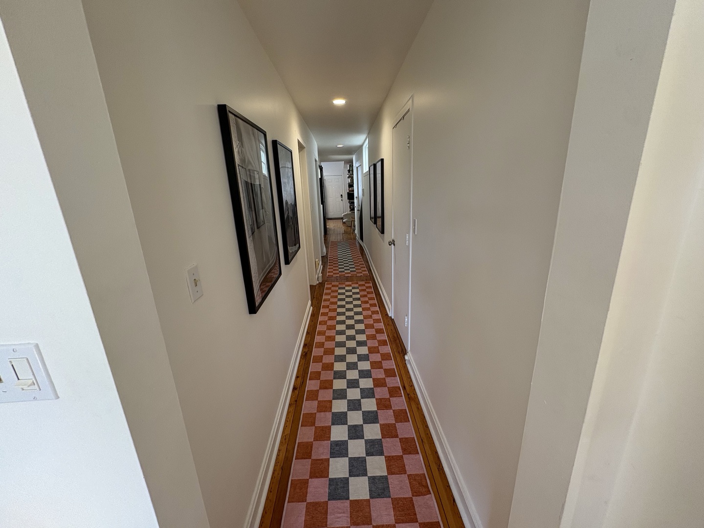 2138 W Ohio Street #3, Chicago, IL 60612