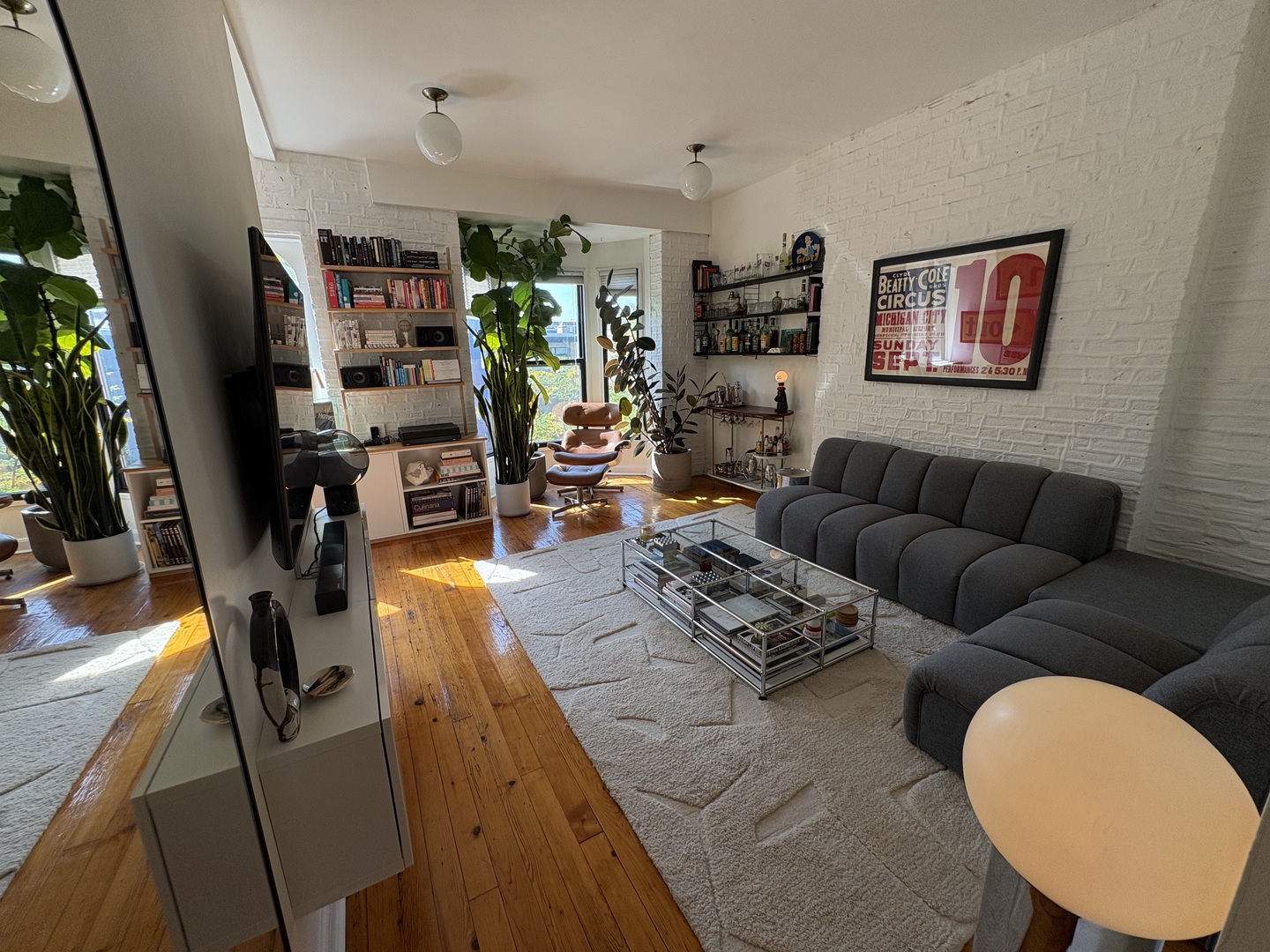 2138 W Ohio Street #3, Chicago, IL 60612