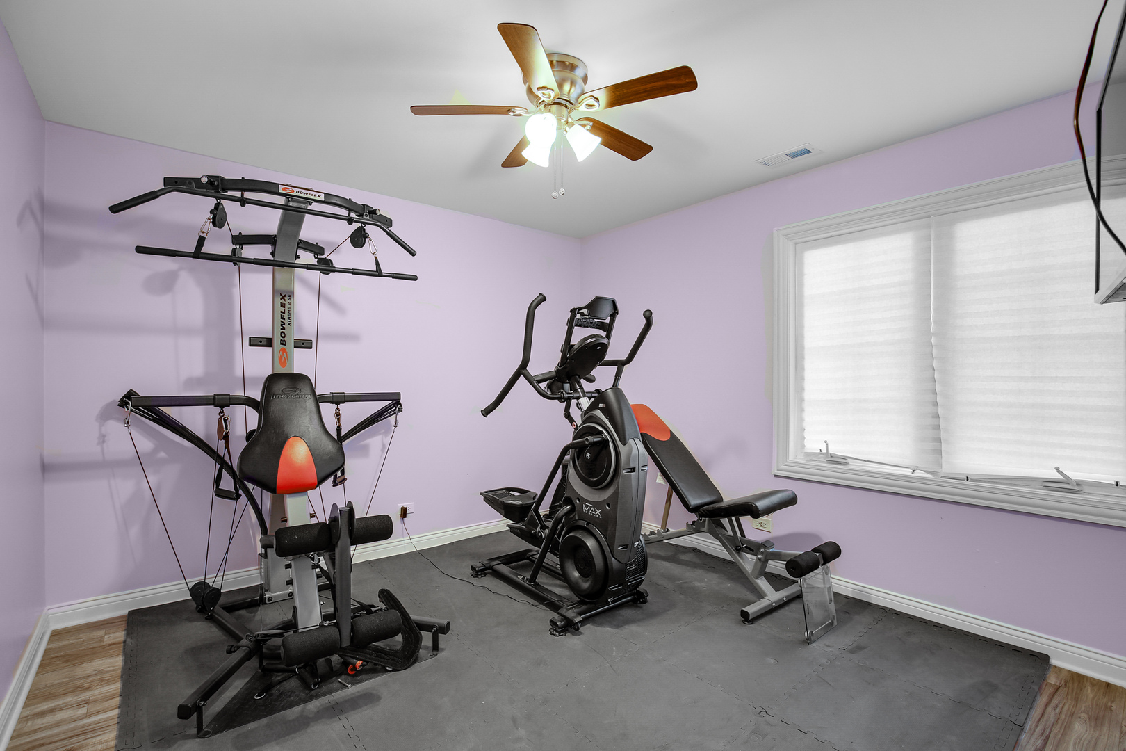 17504 DANIELLE Court, Hazel Crest, IL 60429