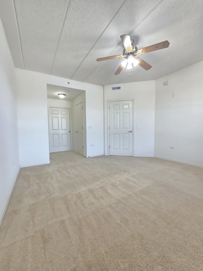 656 Pearson Street #505C, Des Plaines, IL 60016