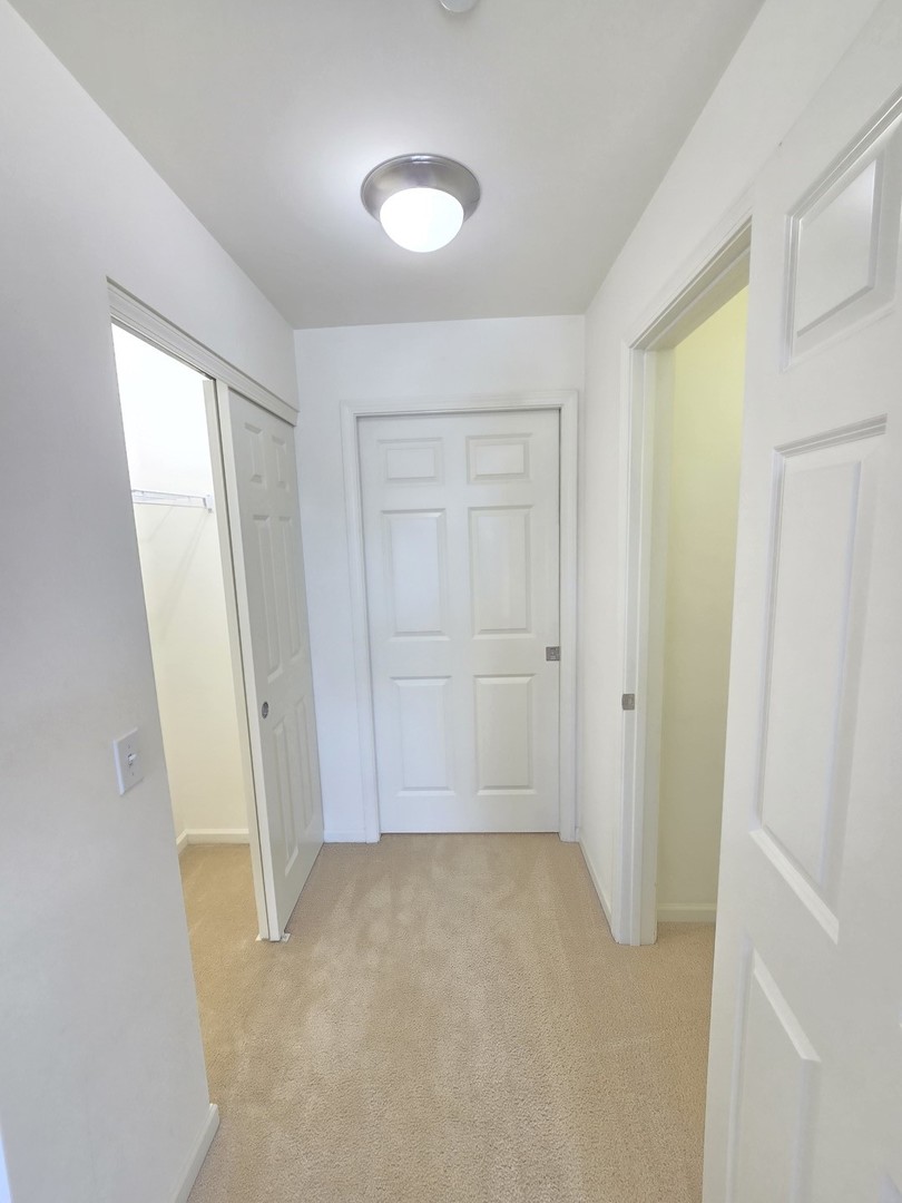656 Pearson Street #505C, Des Plaines, IL 60016