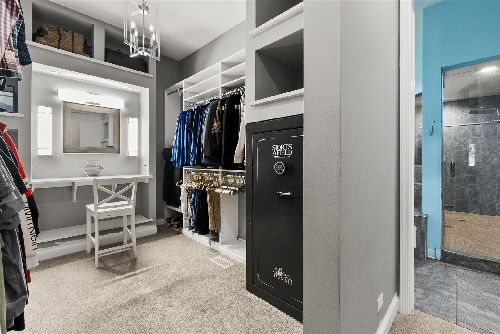 215 Slalom Court, Minooka, IL 60447