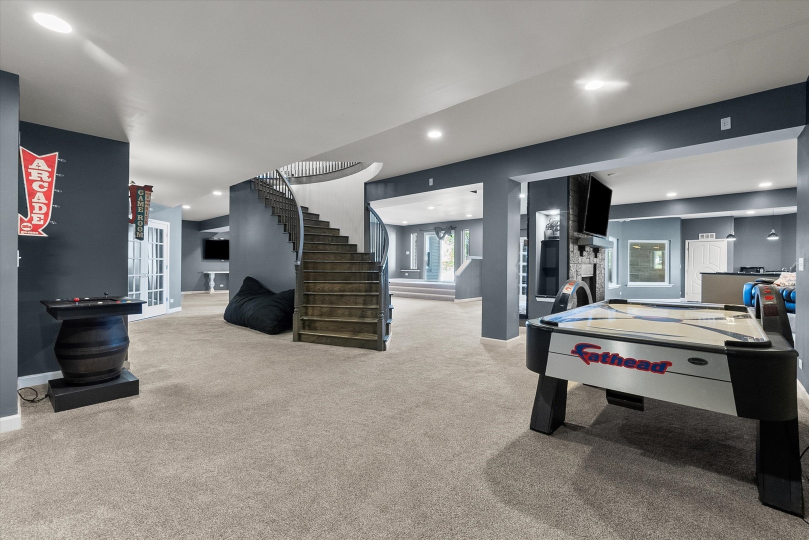 215 Slalom Court, Minooka, IL 60447