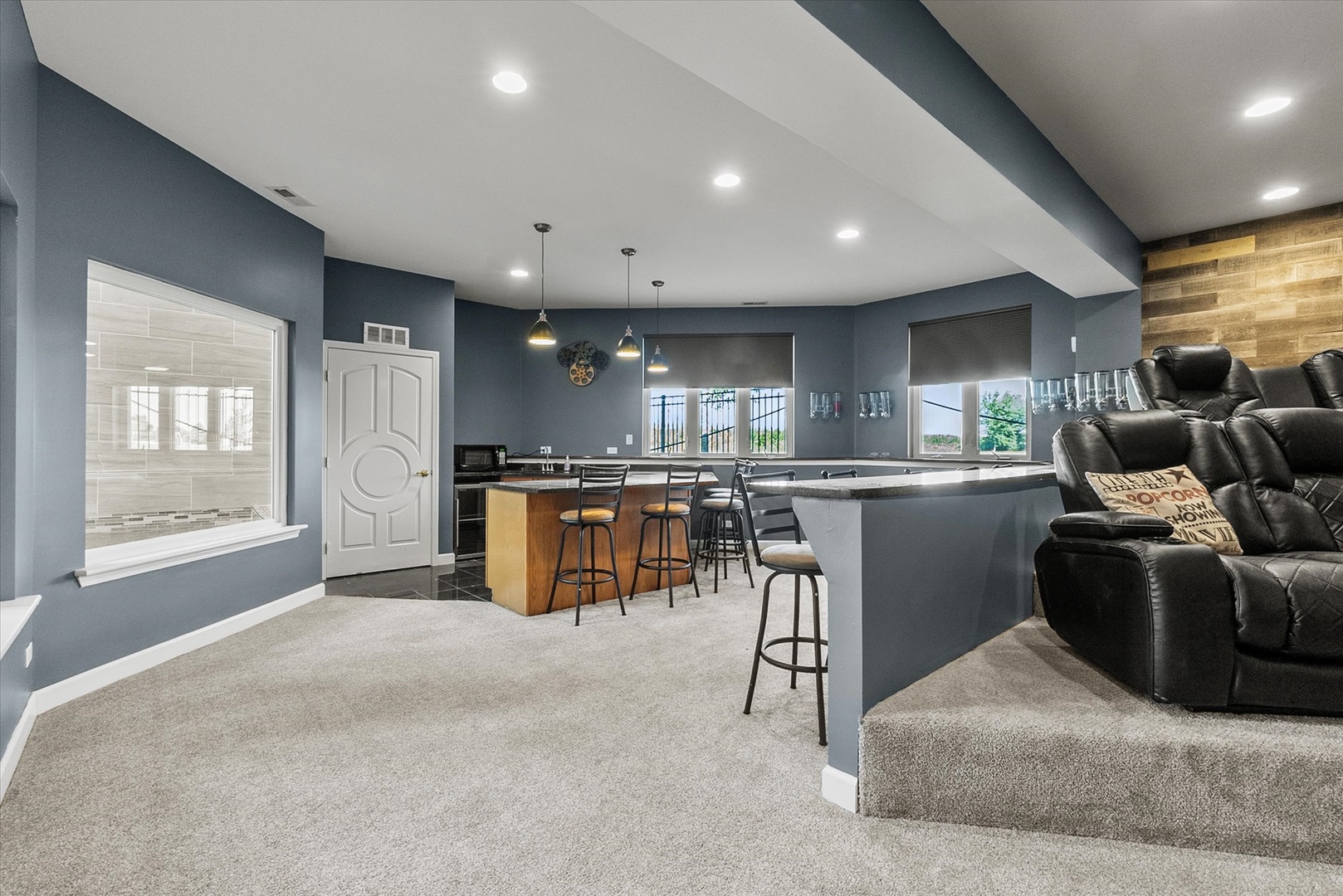 215 Slalom Court, Minooka, IL 60447