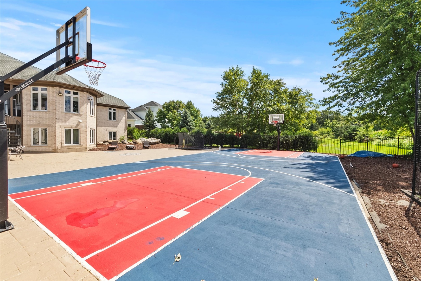 215 Slalom Court, Minooka, IL 60447