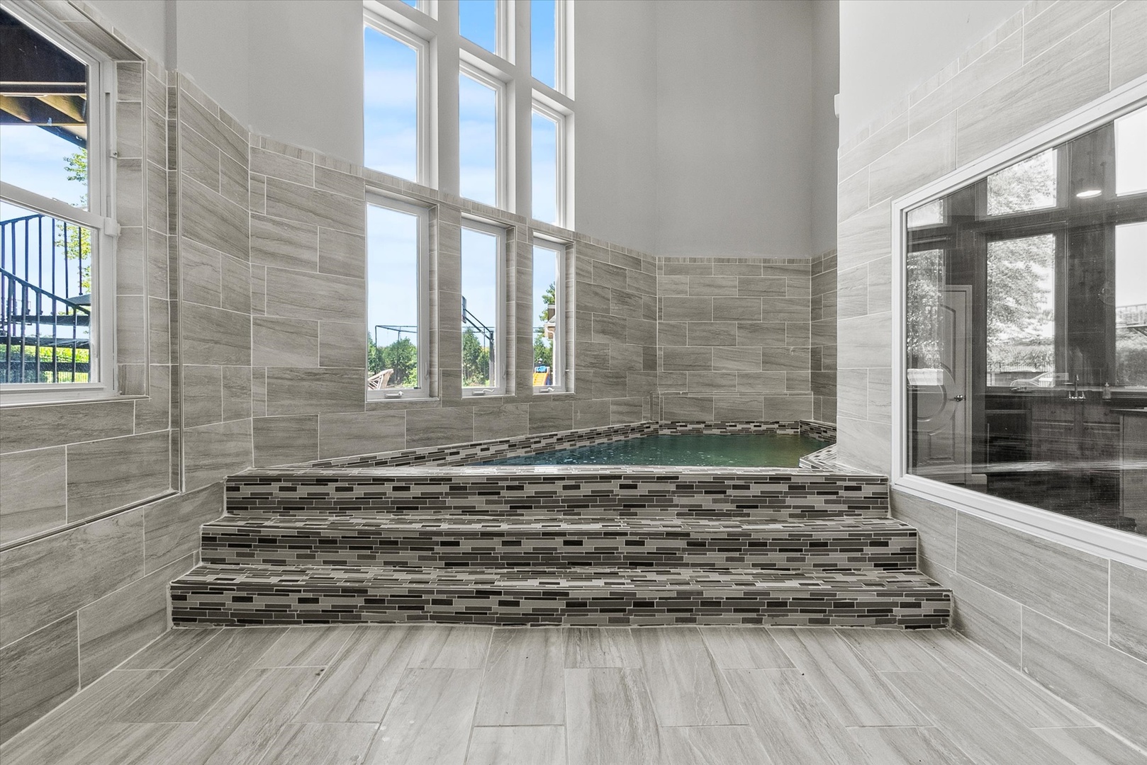 215 Slalom Court, Minooka, IL 60447