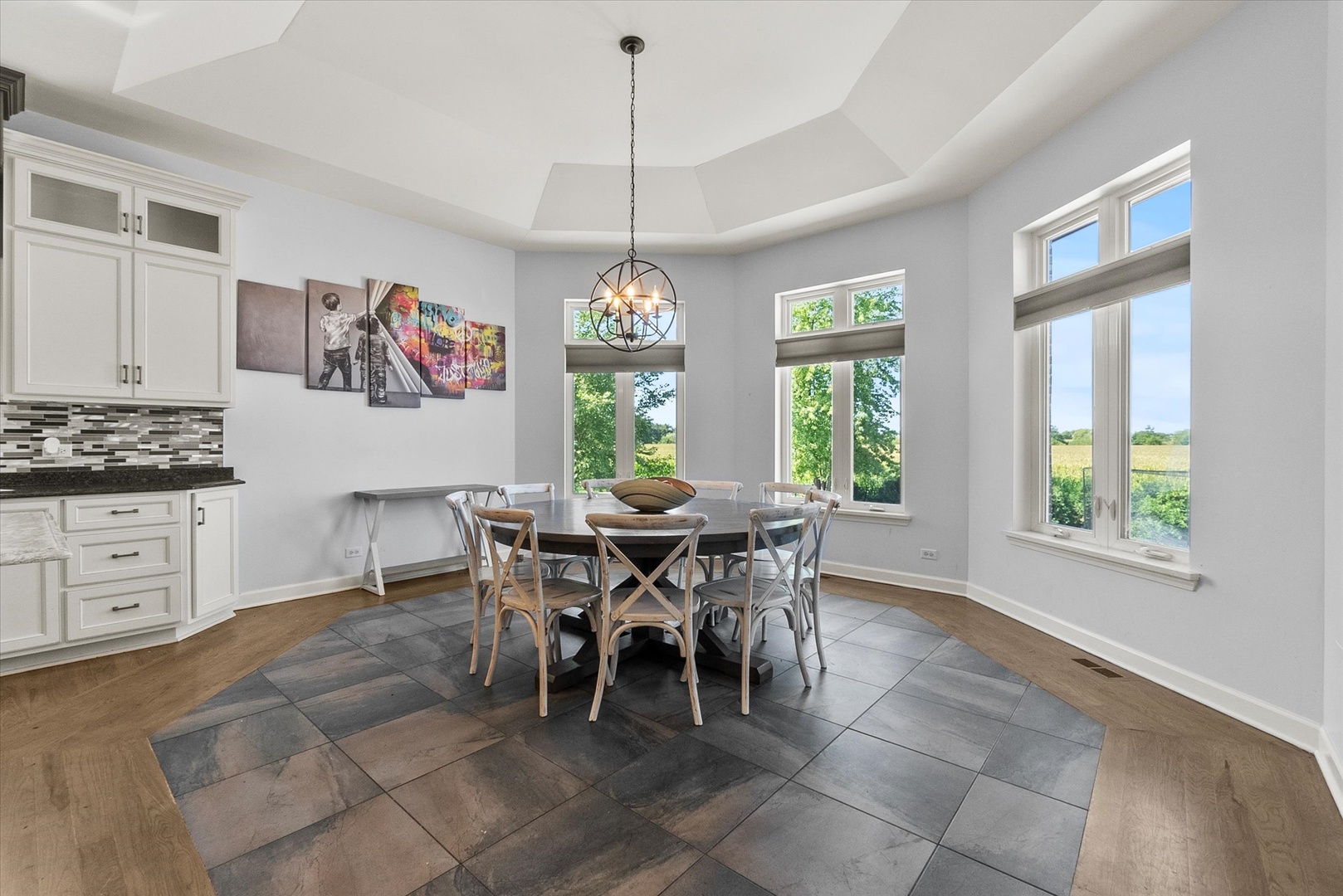 215 Slalom Court, Minooka, IL 60447