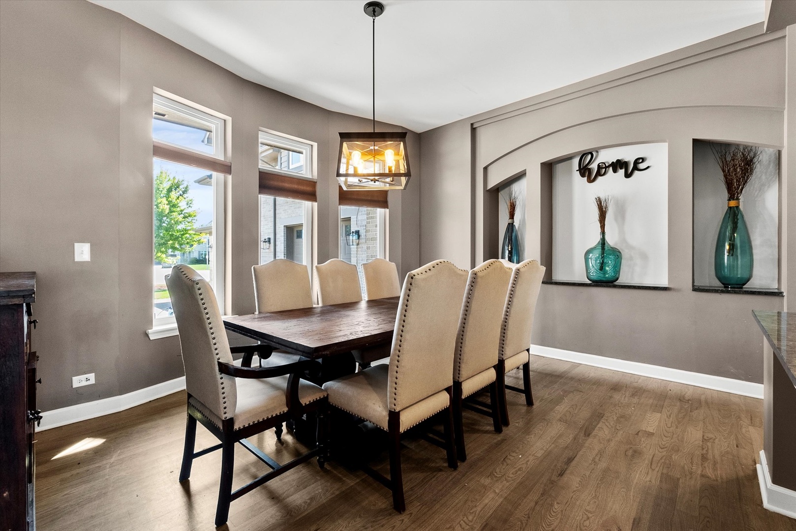 215 Slalom Court, Minooka, IL 60447