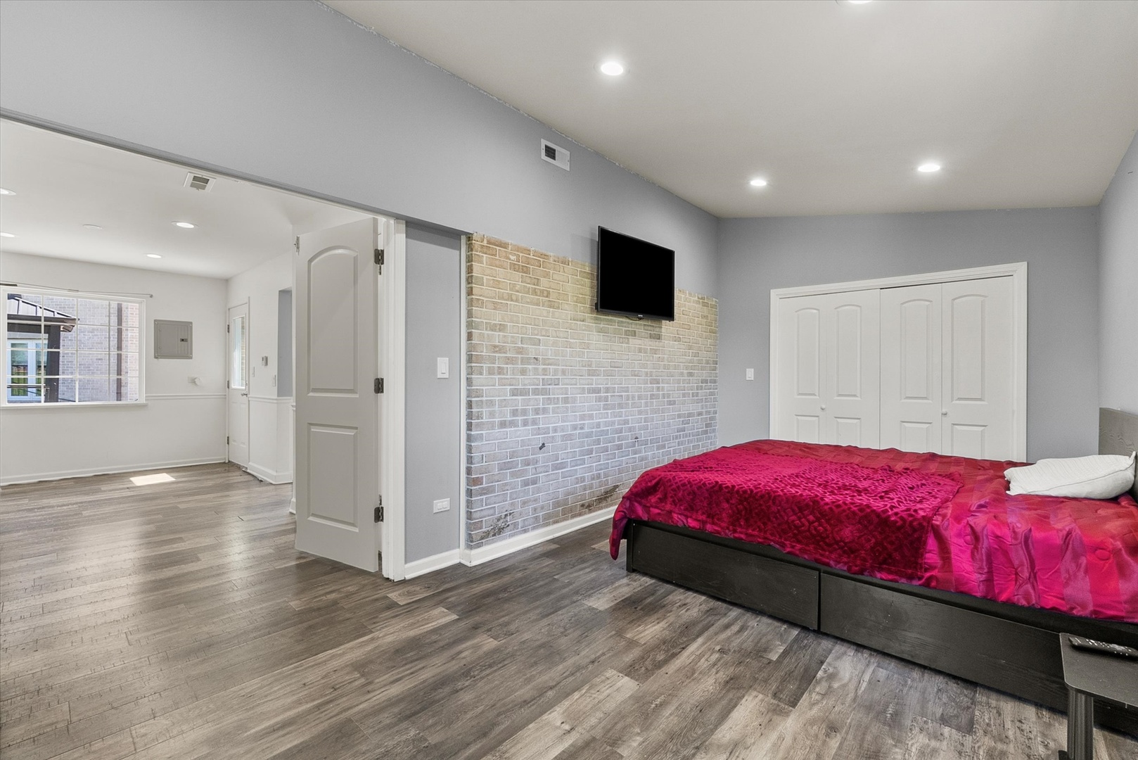 215 Slalom Court, Minooka, IL 60447