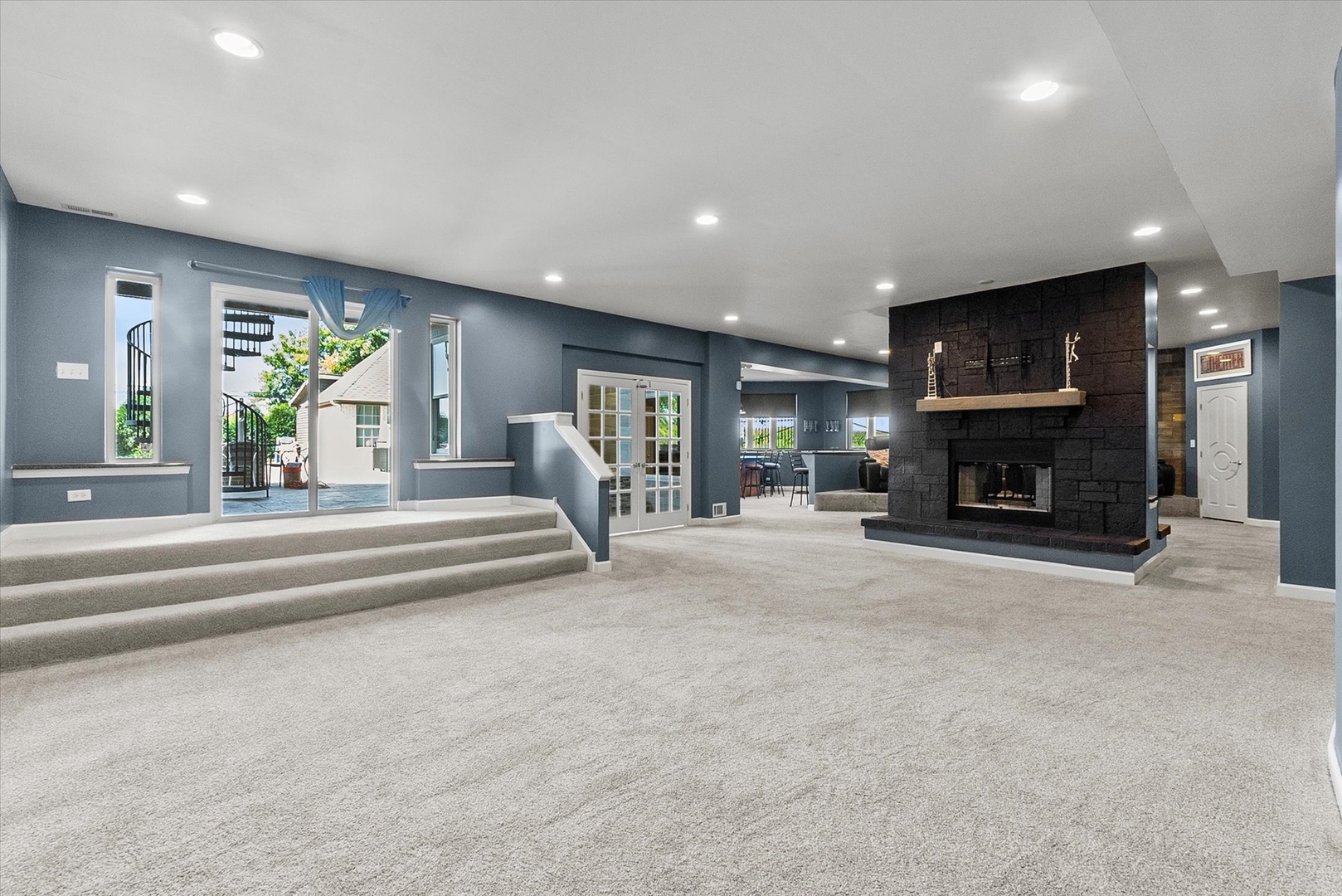 215 Slalom Court, Minooka, IL 60447