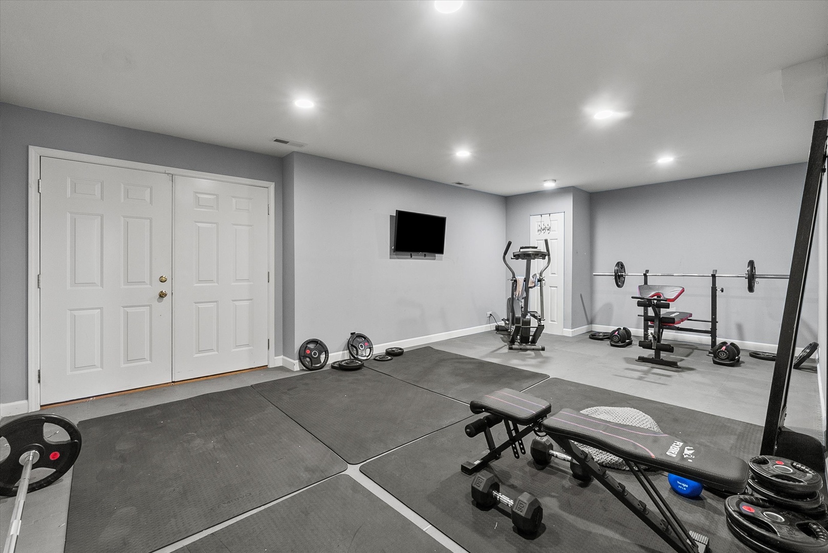 215 Slalom Court, Minooka, IL 60447