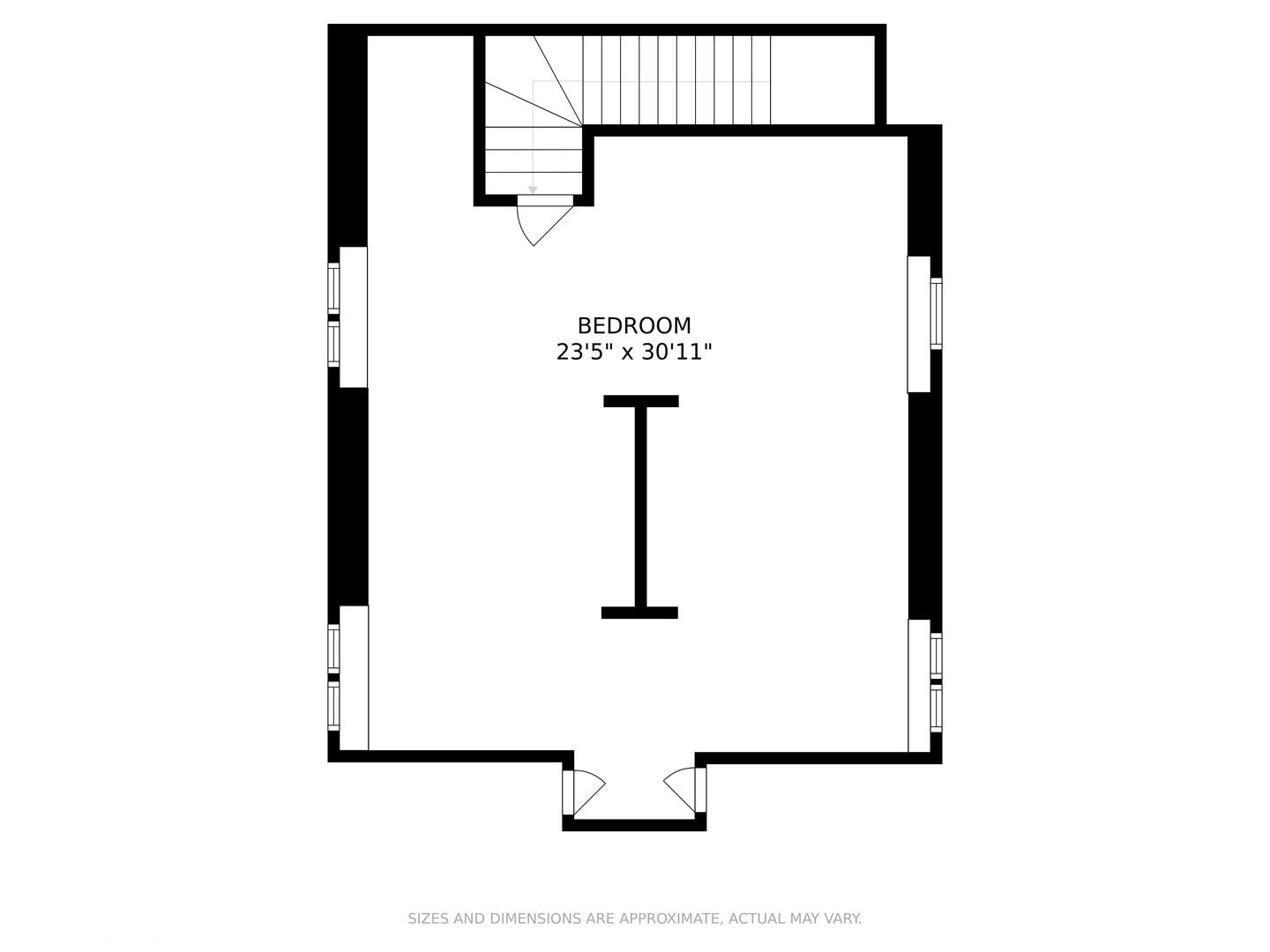 215 Slalom Court, Minooka, IL 60447
