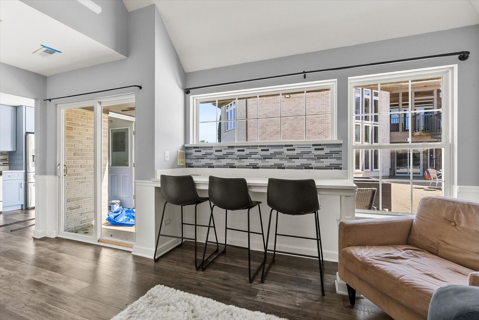 215 Slalom Court, Minooka, IL 60447