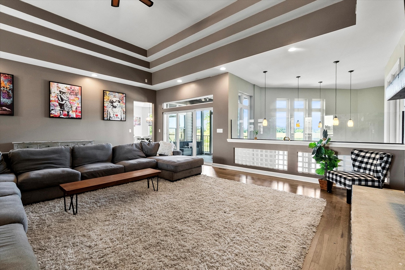 215 Slalom Court, Minooka, IL 60447