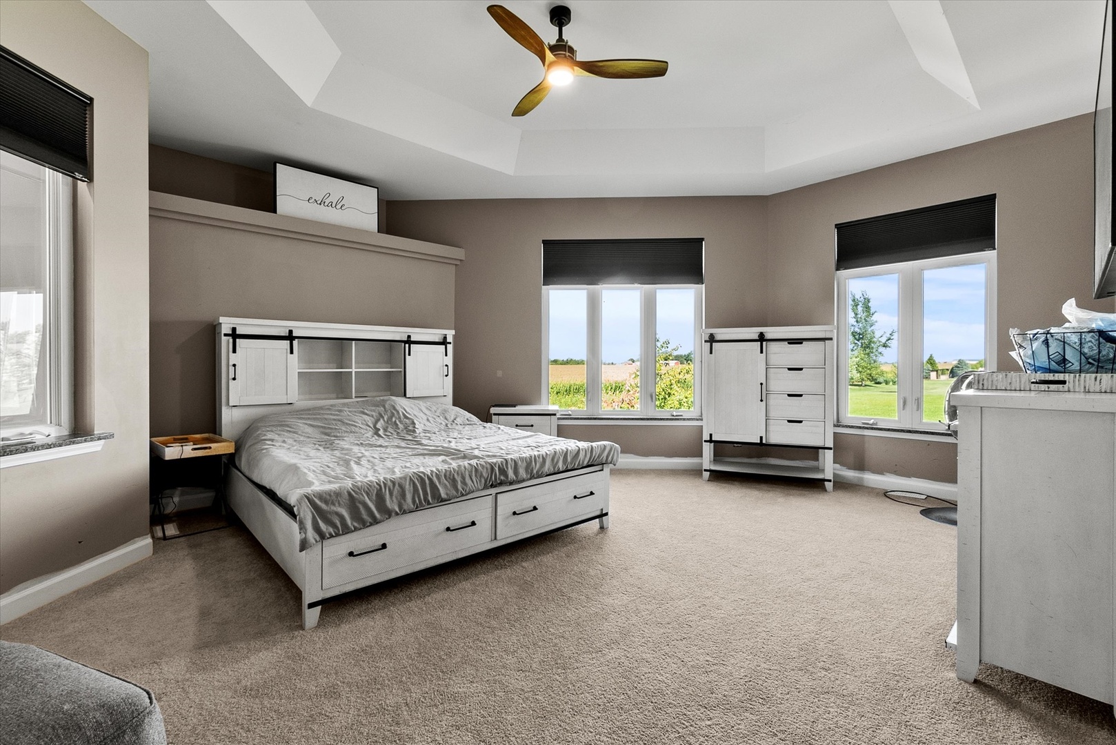 215 Slalom Court, Minooka, IL 60447