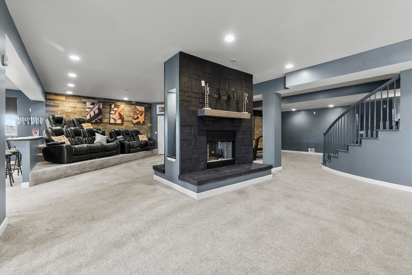 215 Slalom Court, Minooka, IL 60447