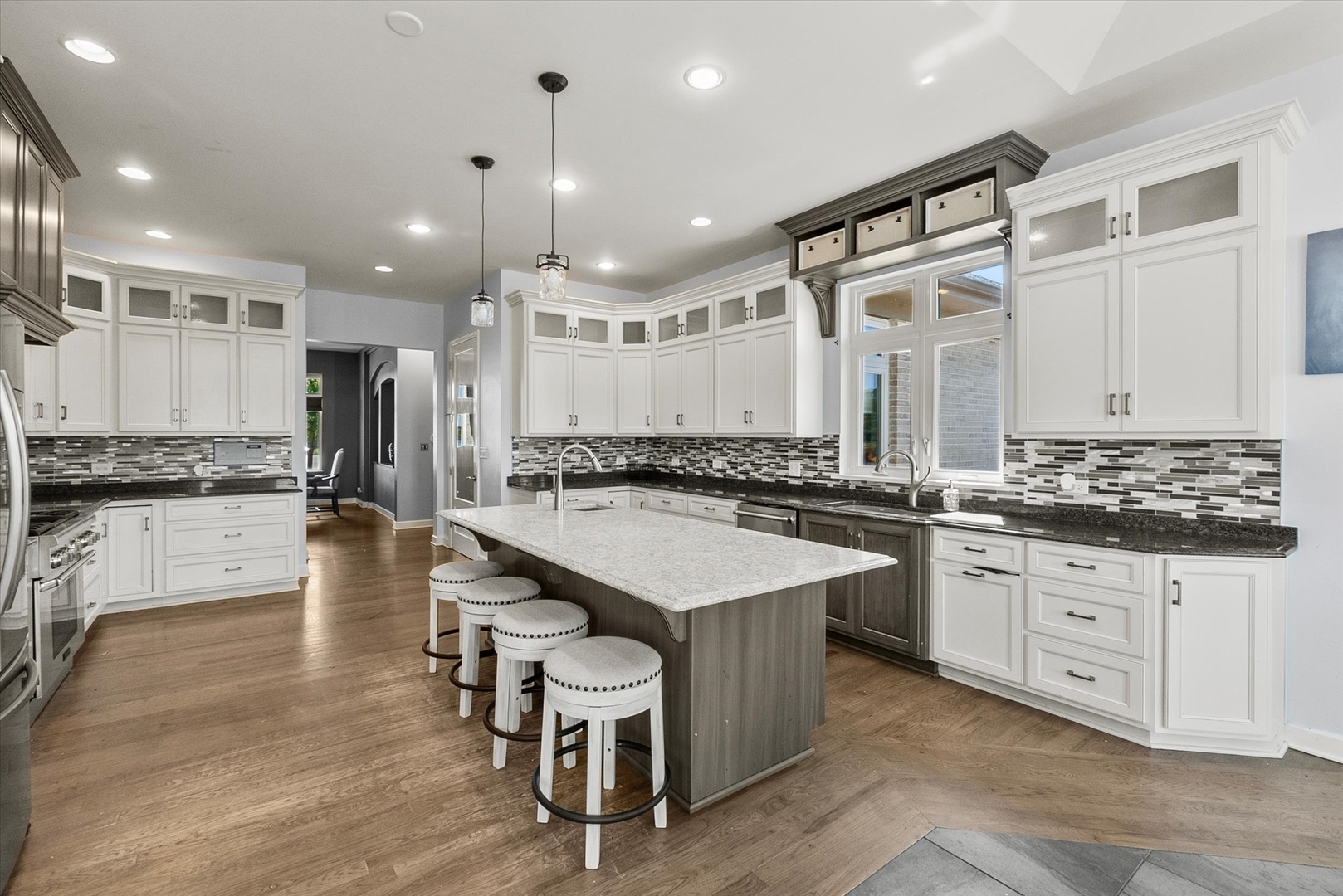 215 Slalom Court, Minooka, IL 60447