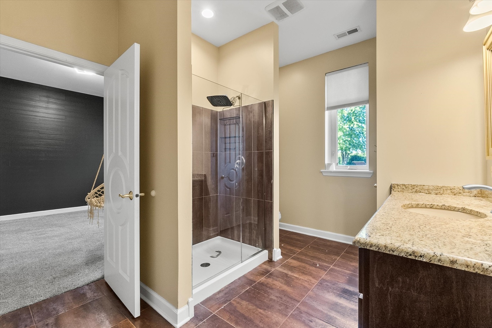 215 Slalom Court, Minooka, IL 60447