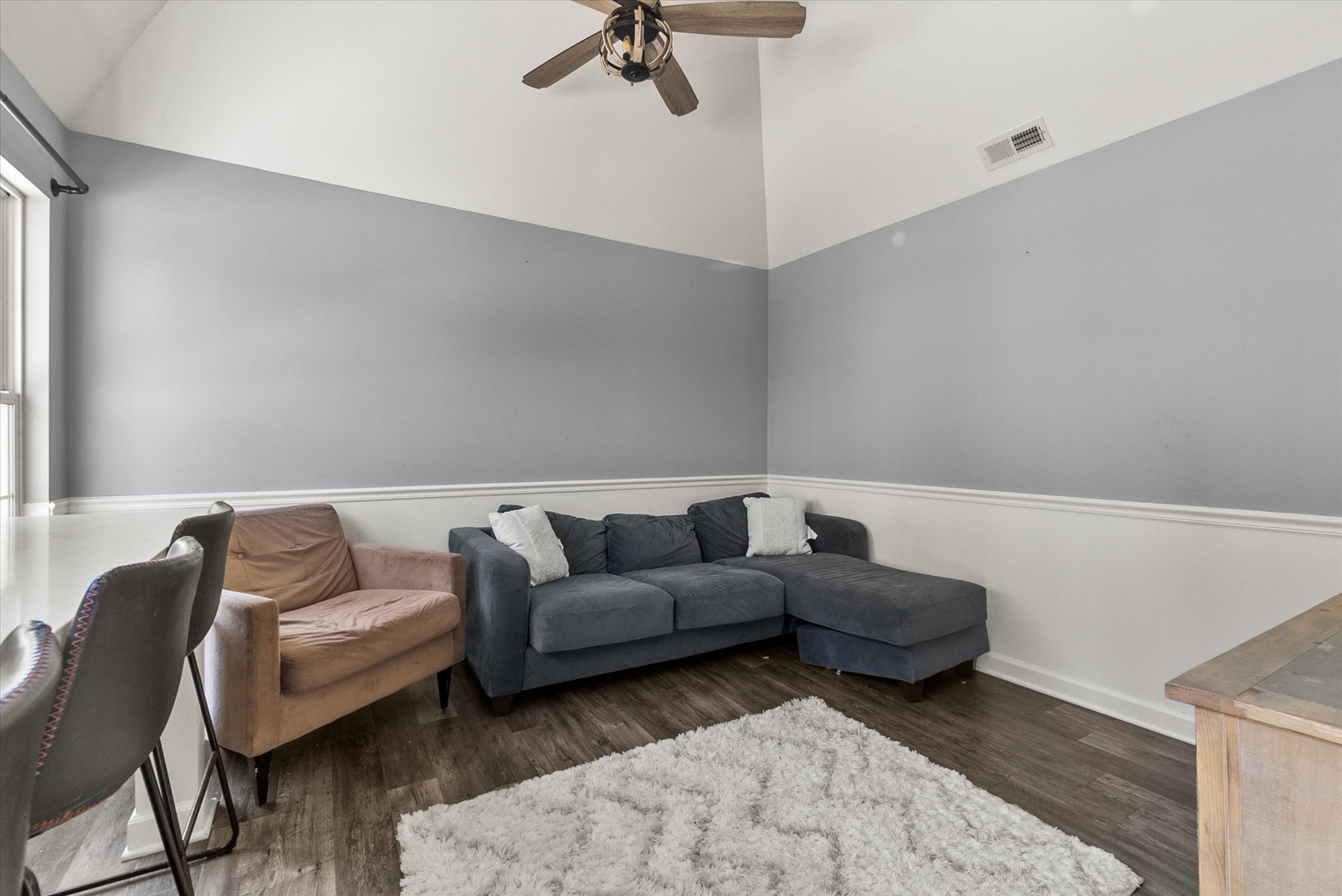 215 Slalom Court, Minooka, IL 60447