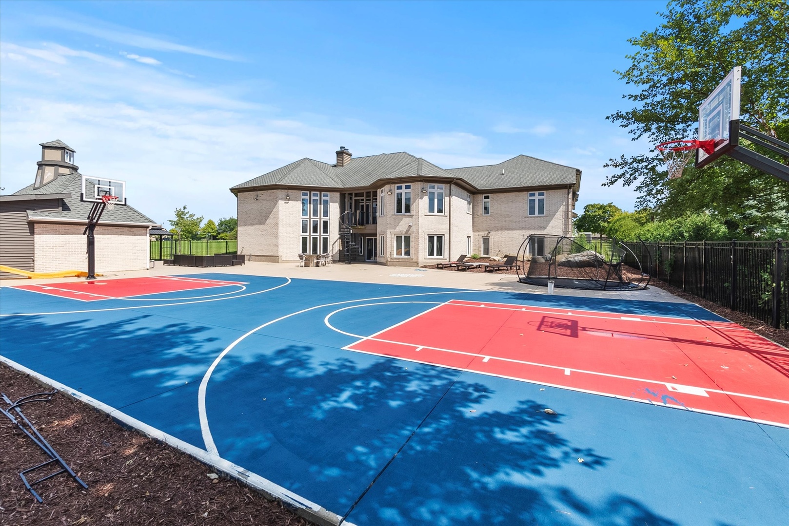 215 Slalom Court, Minooka, IL 60447