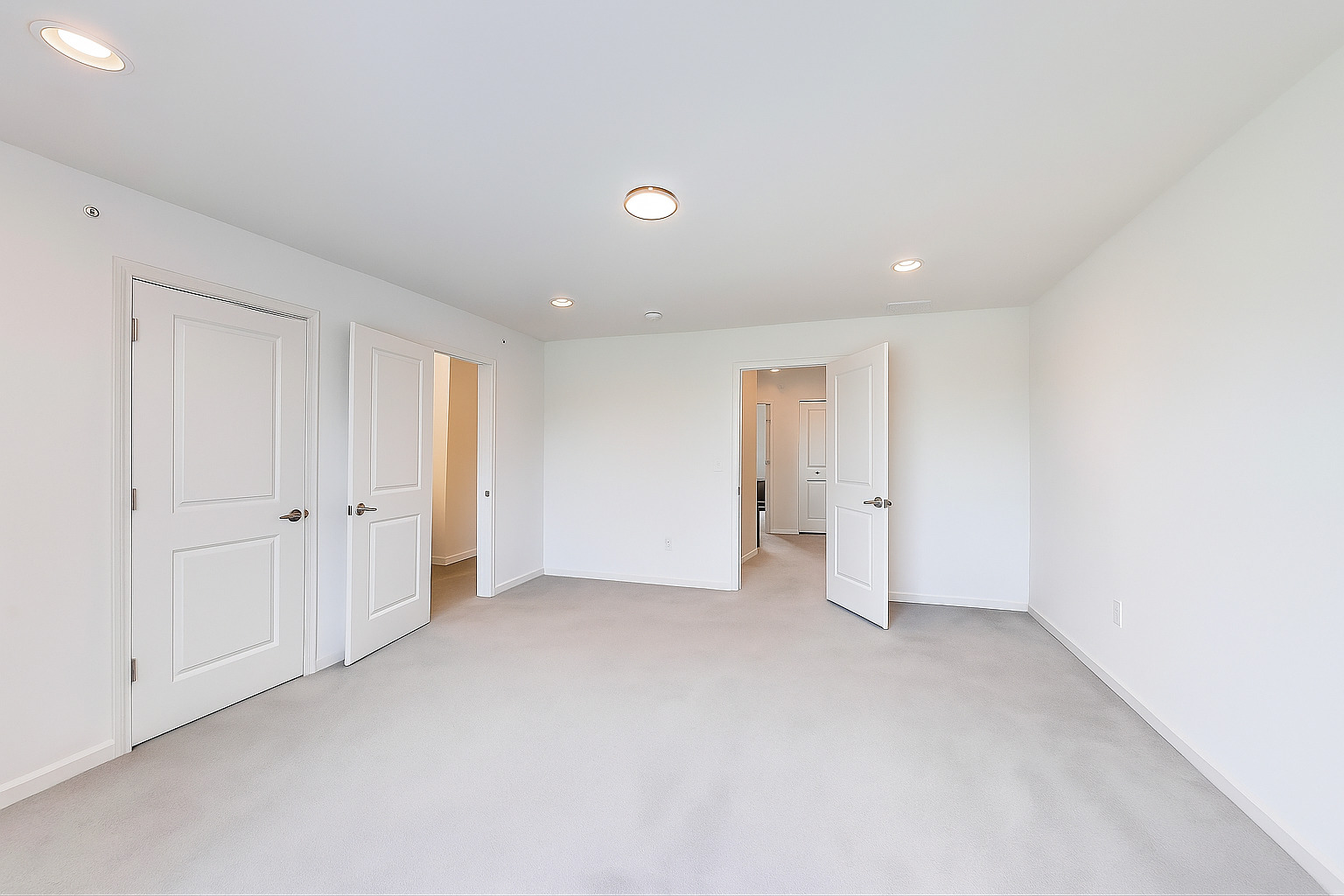 327 Lasalle Lane, Buffalo Grove, IL 60089