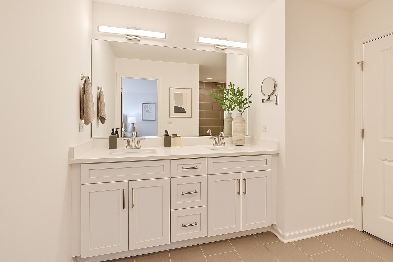 327 Lasalle Lane, Buffalo Grove, IL 60089