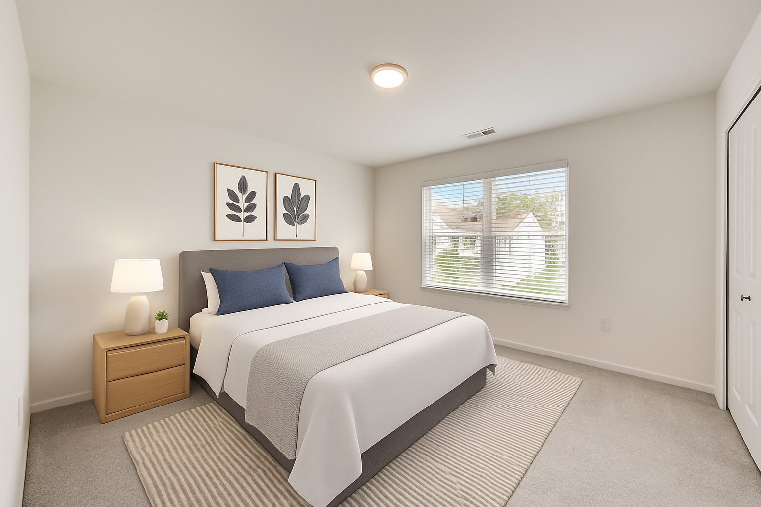 327 Lasalle Lane, Buffalo Grove, IL 60089