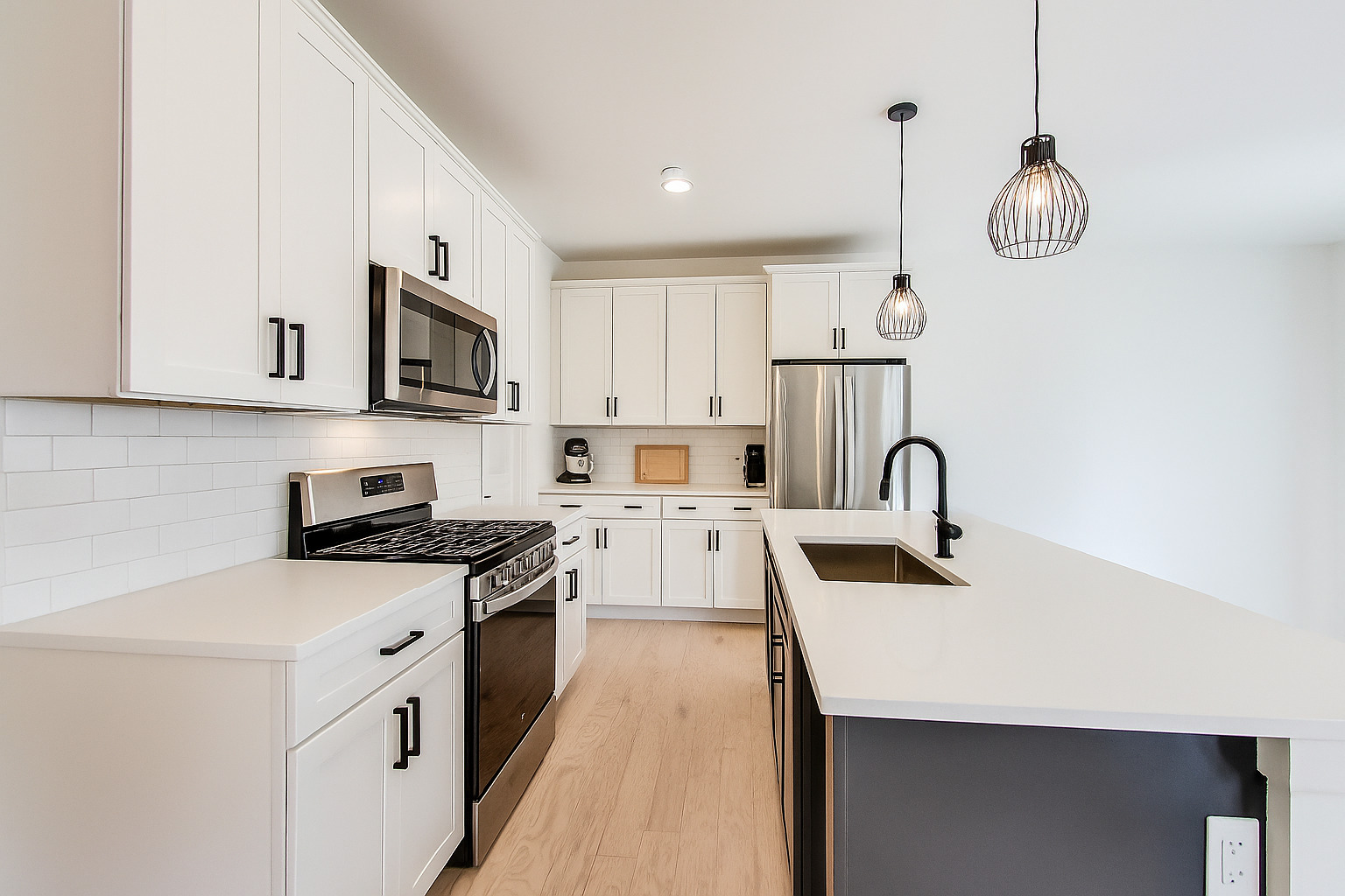 327 Lasalle Lane, Buffalo Grove, IL 60089