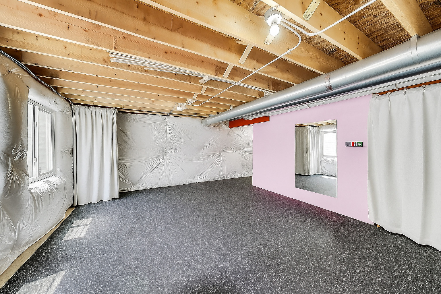 327 Lasalle Lane, Buffalo Grove, IL 60089