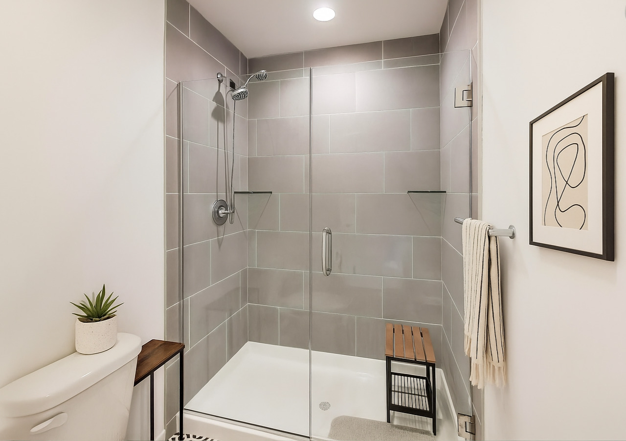 327 Lasalle Lane, Buffalo Grove, IL 60089