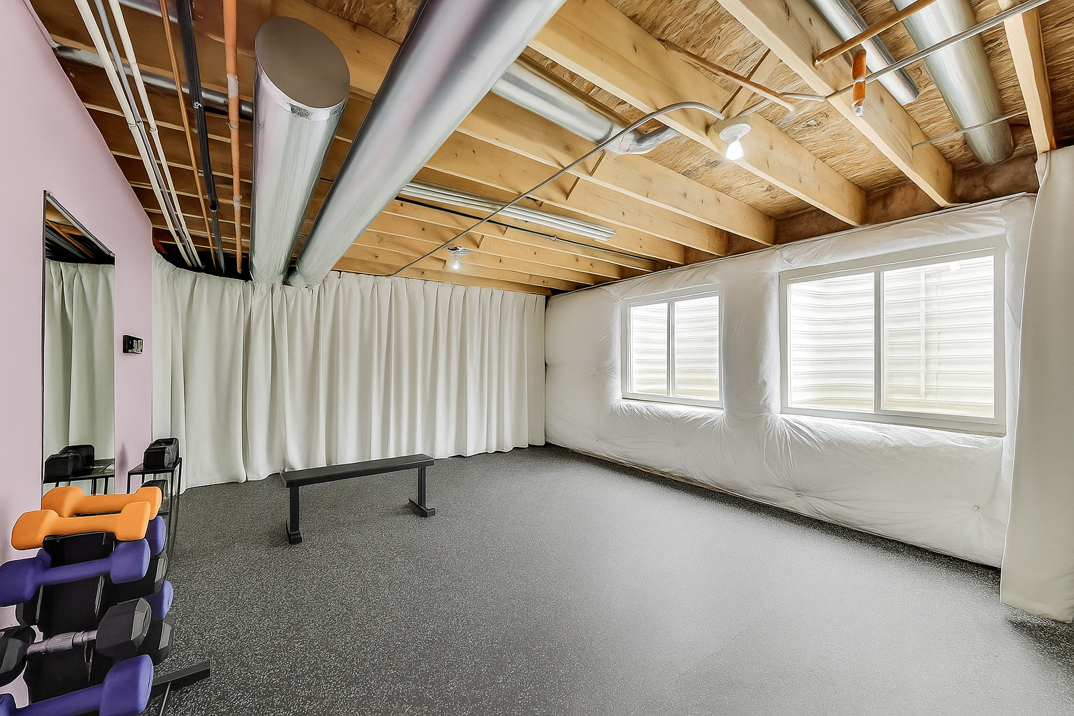 327 Lasalle Lane, Buffalo Grove, IL 60089