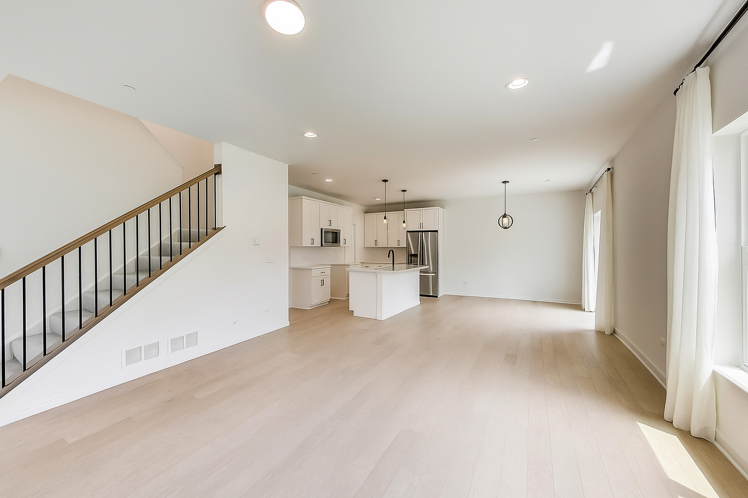 327 Lasalle Lane, Buffalo Grove, IL 60089