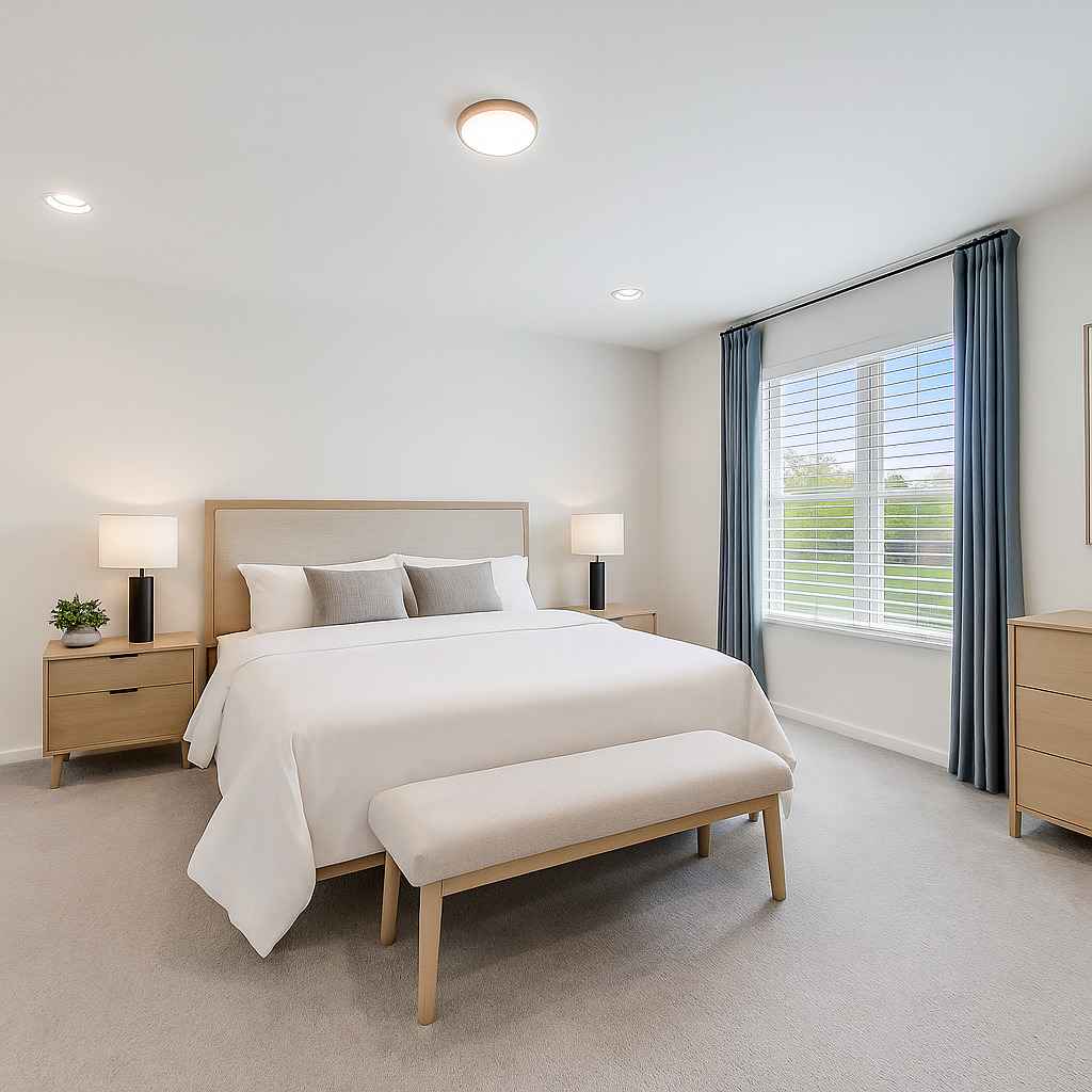 327 Lasalle Lane, Buffalo Grove, IL 60089