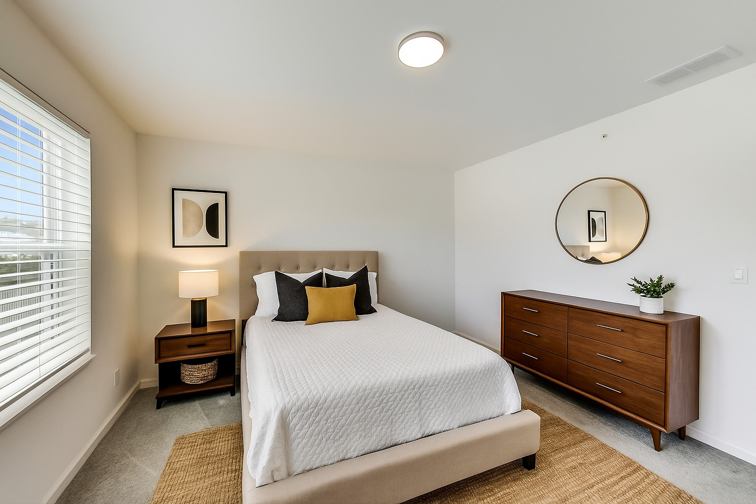 327 Lasalle Lane, Buffalo Grove, IL 60089