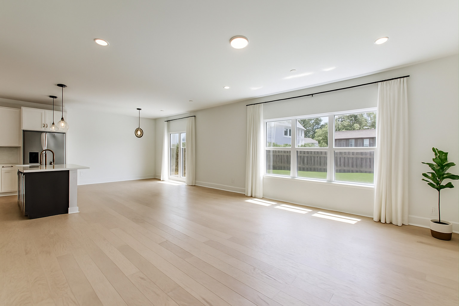 327 Lasalle Lane, Buffalo Grove, IL 60089